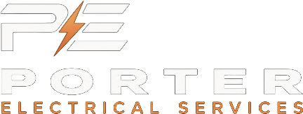 Porter Electrical Services, Adelaide electrician